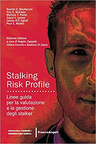 stalking risk profile