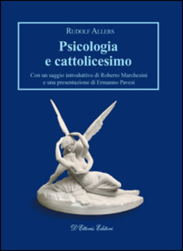 psicologiae cattolicesimo