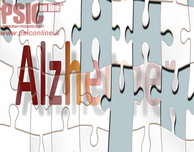 Alzheimer news