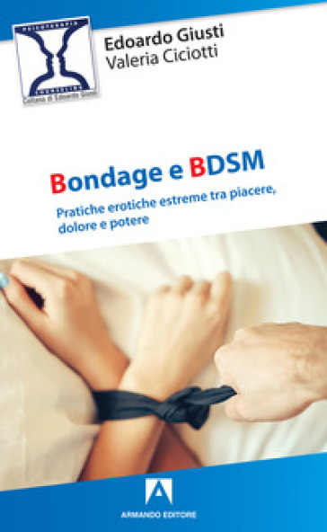 Bondage BDSM