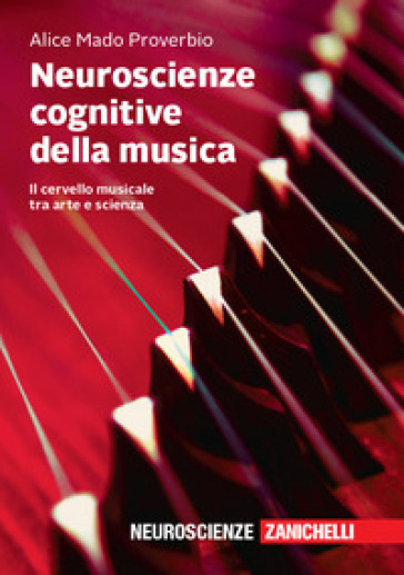 Neuroscienze cognitive della musica