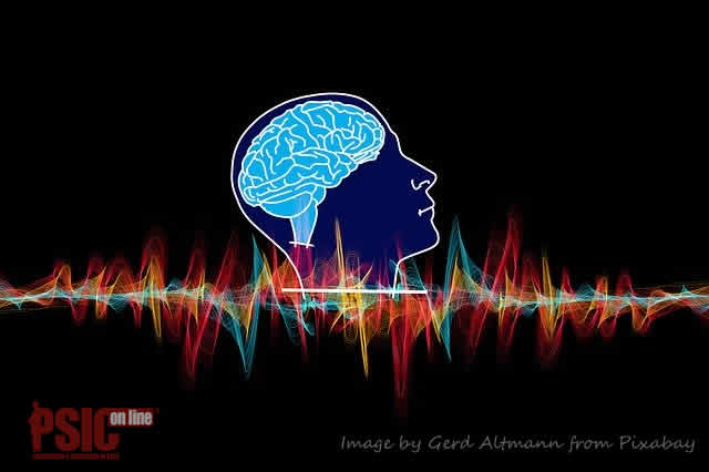 Stimolazione cerebrale profonda mirata per il trattamento del DOC