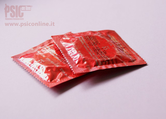 contraccettivo.fw.png