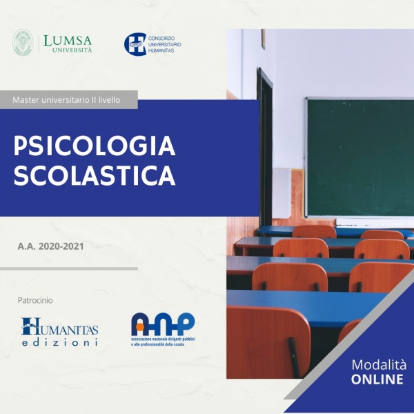 psicologia-scolastica-sito-evento