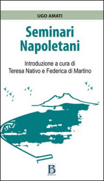 Seminari Napoletani
