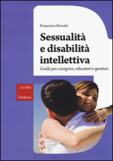 Sessualità e disabilità