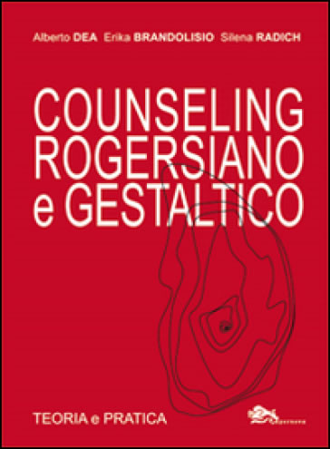 Counseling rogersiano e gestaltico