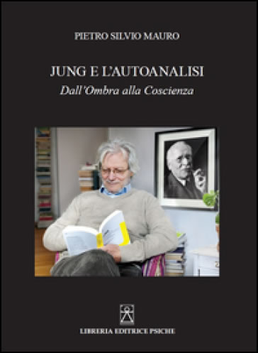 Jung e lautoanalisi 