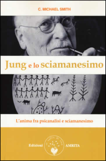 Jung e lo sciamanesimo