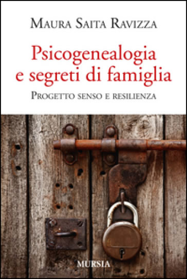 Psicogenealogia e segreti di famiglia