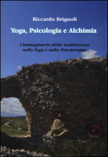 Yoga Psicologia e alchimia