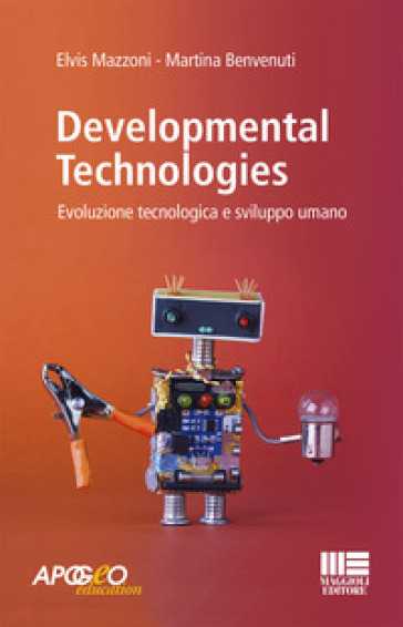 developmental technologies