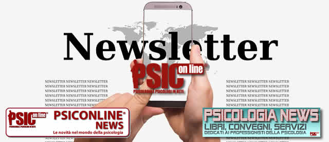 newsletter psiconline 2018
