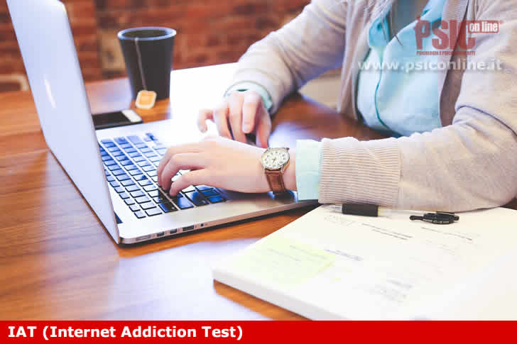 internet_addiction_test_-_psiconline.jpg