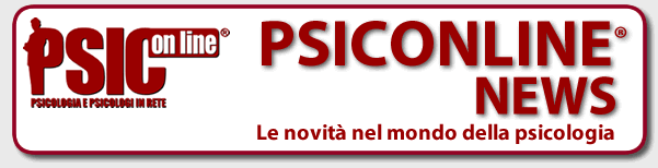 logo-psiconline-news