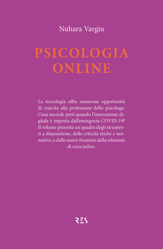 psicologia online