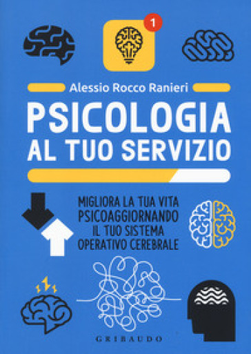 psicologia tuo servizio