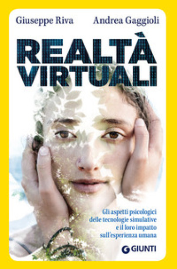 realta virtuali