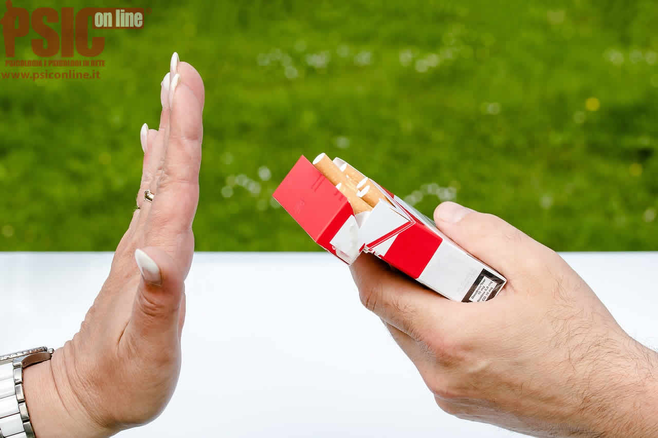 sigarette inghilterra